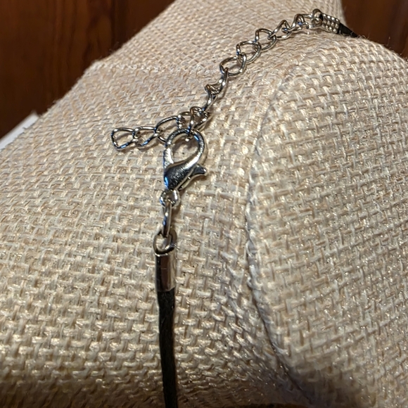 Protection Eye Necklace - Picture 3 of 3